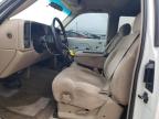 2002 Chevrolet Silverado C1500 na sprzedaż w Oklahoma City, OK - Front End
