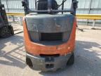 2016 Toyota                      Forklift продається в Lebanon, TN - Minor Dent/Scratches