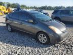 2007 Toyota Prius  იყიდება Apopka-ში, FL - Rear End
