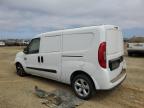 2022 Ram Promaster City Tradesman na sprzedaż w American Canyon, CA - Front End