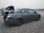 2012 TOYOTA COROLLA BASE   à vendre chez Copart ON - OTTAWA