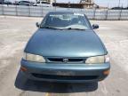 1996 Toyota Corolla Dx   en Venta en Sun Valley, CA - Side