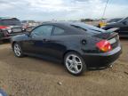 Brighton, CO에서 판매 중인 2004 Hyundai Tiburon Gt - Front End