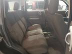 2008 Dodge Nitro Sxt for Sale in West Mifflin, PA - Rear End