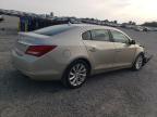 2014 Buick Lacrosse    for Sale in Earlington, KY - Front End