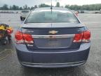 2014 Chevrolet Cruze Lt   for Sale in Grantville, PA - Front End