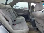 2001 Honda Accord Lx იყიდება Rancho Cucamonga-ში, CA - Front End