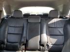 2013 Kia Sorento Ex იყიდება Tifton-ში, GA - Front End