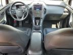 2013 Chevrolet Volt  zu verkaufen in China Grove, NC - Undercarriage