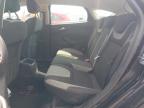 2013 FORD FOCUS ZETE for sale at Copart CHESTER