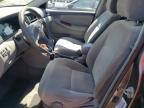 2004 Toyota Corolla Ce for Sale in Graham, WA - Front End