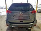 2018 Nissan Rogue S for Sale in Corpus Christi, TX - Front End