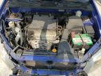 2006 Mitsubishi Outlander Se zu verkaufen in Indianapolis, IN - Front End