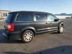2016 Chrysler Town & Country Touring იყიდება Magna-ში, UT - Front End