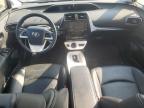 2016 Toyota Prius  zu verkaufen in Fredericksburg, VA - Front End