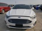 2020 Ford Fusion Sel na sprzedaż w Indianapolis, IN - Hail