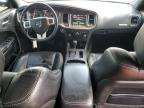 2013 Dodge Charger R/T   за продажба в Jacksonville, FL - Front End