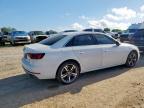 San Antonio, TX에서 판매 중인 2018 Audi A4 Prestige - Minor Dent/Scratches