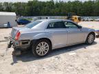 2014 Chrysler 300C  for Sale in Charles City, VA - Rear End