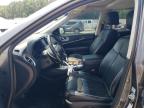 2016 Infiniti Qx60  للبيع في Seaford، DE - Front End