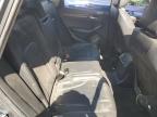 2012 Audi Q5 Premium Plus for Sale in Phoenix, AZ - Rear End