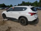 2022 Hyundai Santa Fe Sel продається в Conway, AR - Side