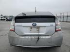 2010 Toyota Prius  იყიდება Sun Valley-ში, CA - Rear End