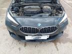 2021 BMW M235I XDRI for sale at Copart SANDY