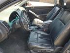 2012 Nissan Altima Sr იყიდება San Martin-ში, CA - Side