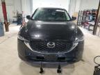 2025 MAZDA CX-5 PREMIUM   à vendre chez Copart ON - COOKSTOWN