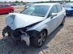 2019 SEAT LEON FR TD for sale at Copart YORK