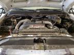 Avon, MN에서 판매 중인 2005 Ford F350 Srw Super Duty - Mechanical