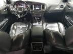 2021 Dodge Charger Sxt for Sale in Orlando, FL - Minor Dent/Scratches