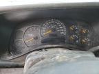 Earlington, KY에서 판매 중인 2005 Chevrolet Silverado K1500 - Water/Flood