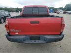 2013 Toyota Tacoma Double Cab for Sale in Assonet, MA - Side