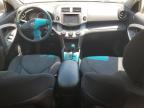 2008 Toyota Rav4 Sport zu verkaufen in Knightdale, NC - Front End