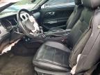 2016 Ford Mustang Gt   на продаже в Houston, TX - Front End