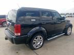 2007 Dodge Nitro R/T for Sale in Grand Prairie, TX - Front End