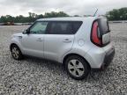 2016 Kia Soul  იყიდება Barberton-ში, OH - Minor Dent/Scratches
