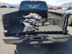 2004 Chevrolet Silverado C1500 for Sale in North Las Vegas, NV - Vandalism