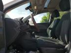 2012 Chevrolet Sonic Lt продається в London, ON - Front End
