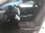 2021 Nissan Sentra Sv на продаже в Mocksville, NC - Front End