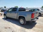 2021 Chevrolet Colorado  for Sale in Oklahoma City, OK - Side