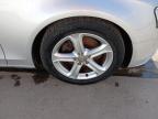 2013 AUDI A4 TECHNIK for sale at Copart ROCHFORD