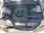 2004 Lincoln Ls  للبيع في San Martin، CA - Undercarriage