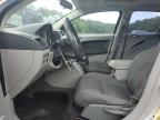 2007 Dodge Caliber R/T for Sale in Marlboro, NY - Side