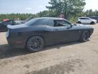 2021 Dodge Challenger R/T Scat Pack for Sale in Gaston, SC - Minor Dent/Scratches
