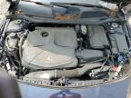 Baltimore, MD에서 판매 중인 2017 Mercedes-Benz Cla 250 4Matic - Front End