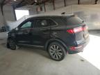 2019 Lincoln Mkc Reserve იყიდება Lexington-ში, KY - Front End