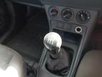 2013 FORD TRANSIT CO for sale at Copart SANDTOFT